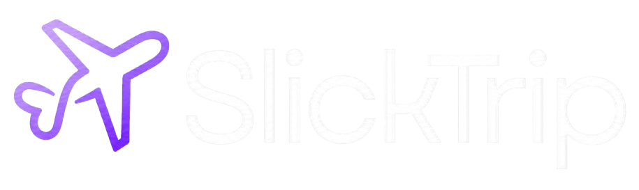SlickTrip