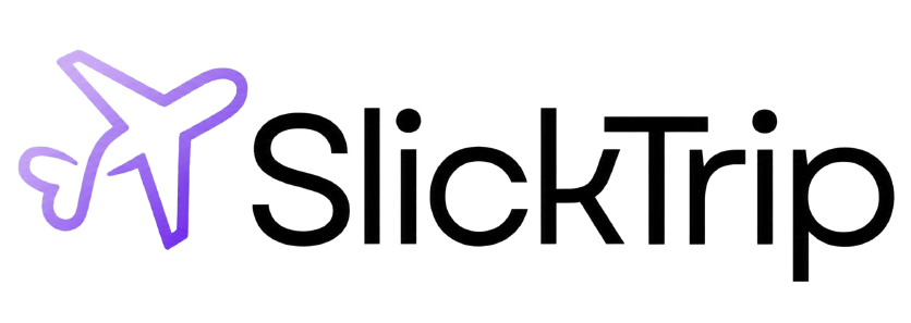 SlickTrip